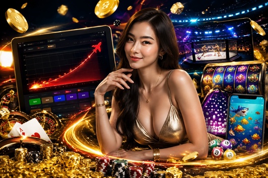 bd768