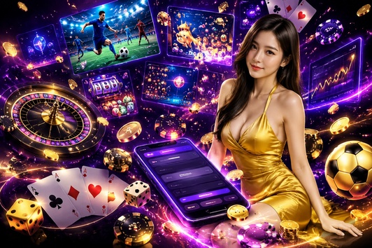 bd768